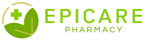 epicare pharmacy